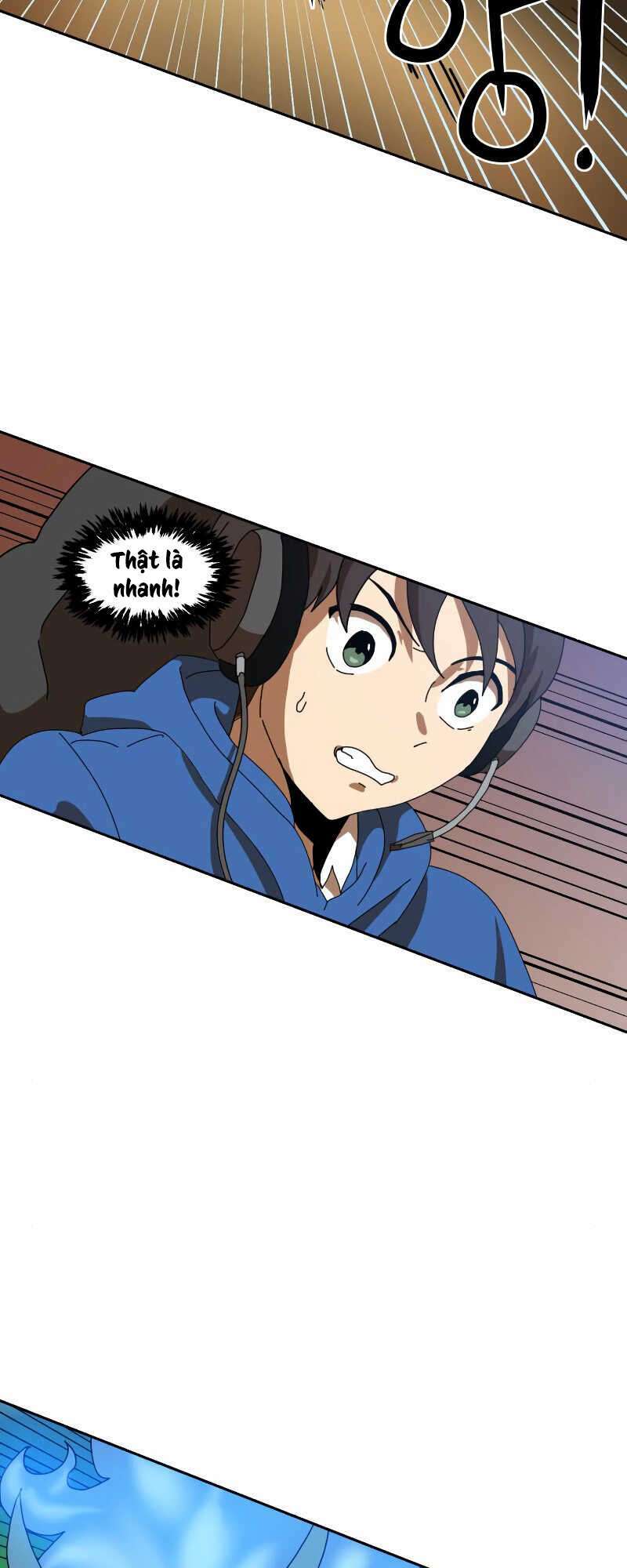 Double Click: Chapter 4