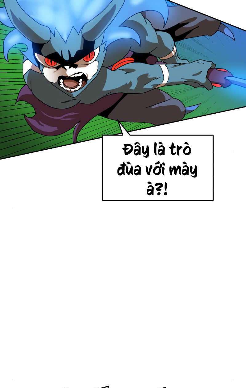 Double Click: Chapter 4