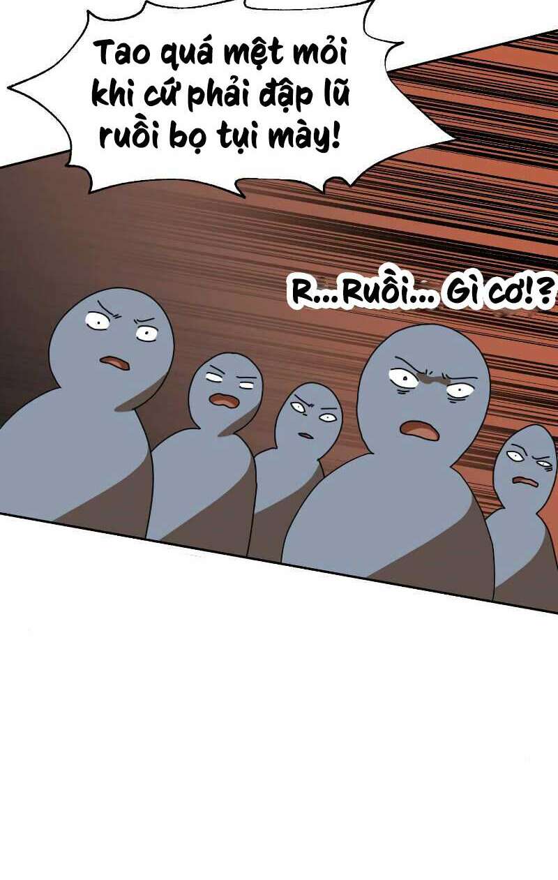 Double Click: Chapter 4