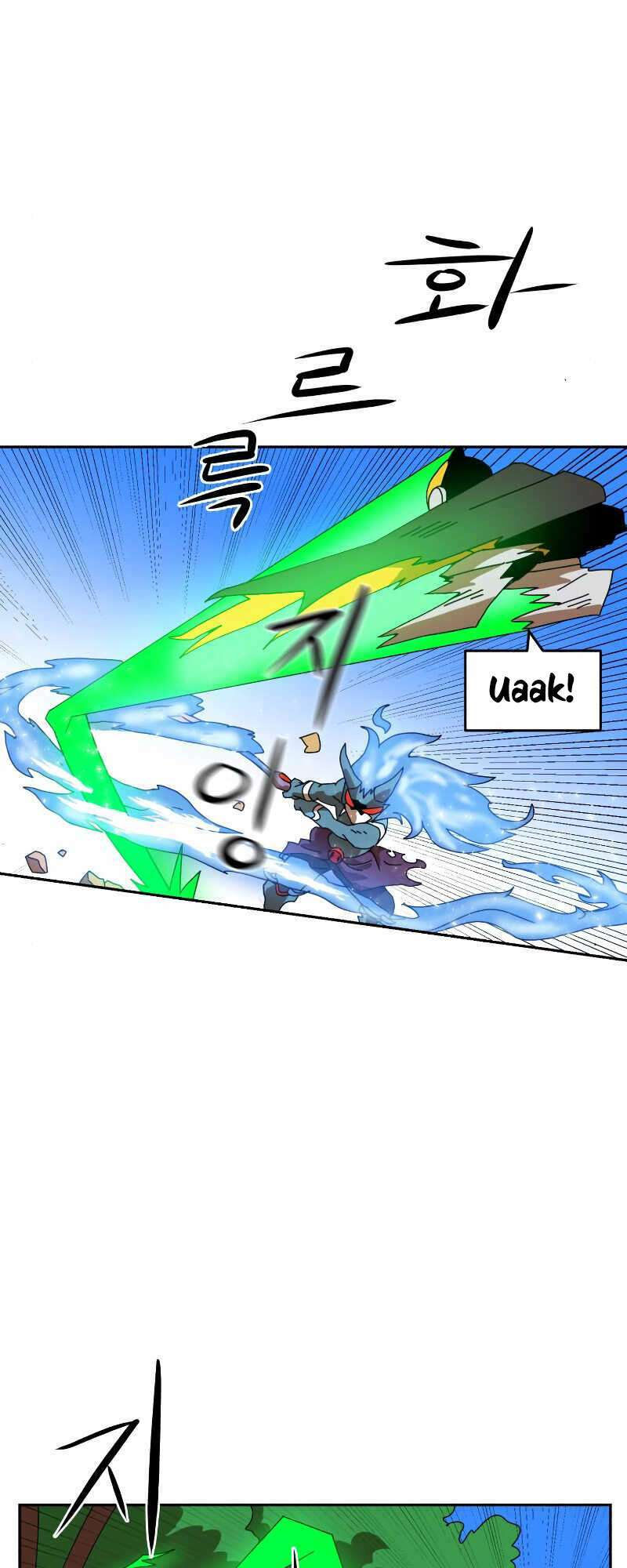 Double Click: Chapter 4