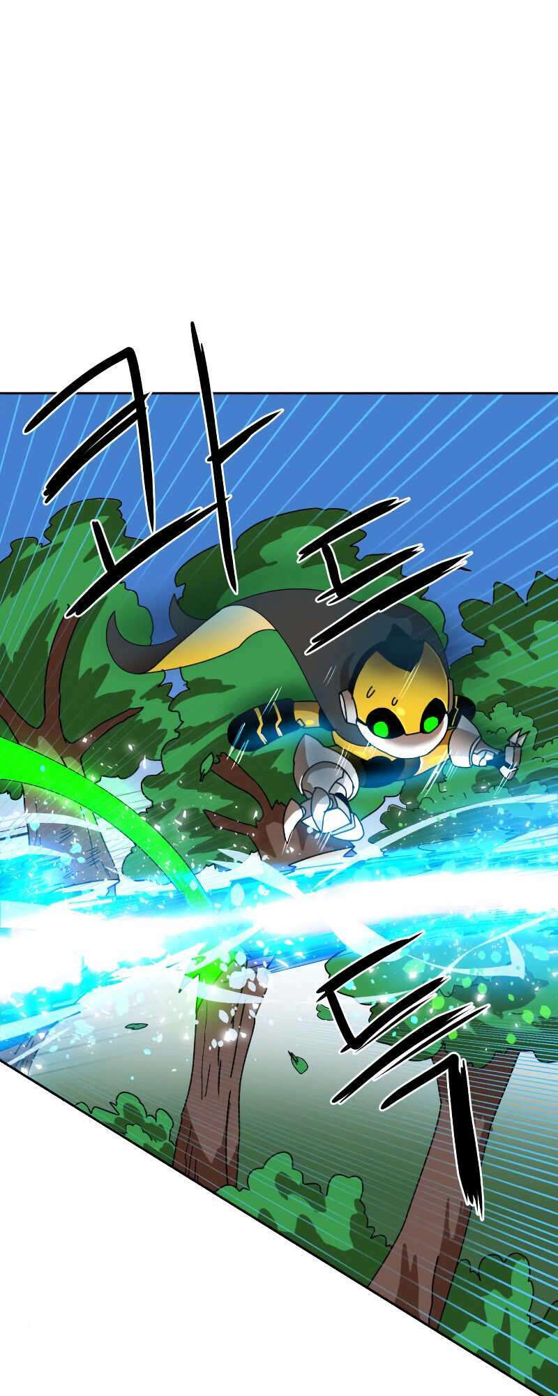 Double Click: Chapter 4