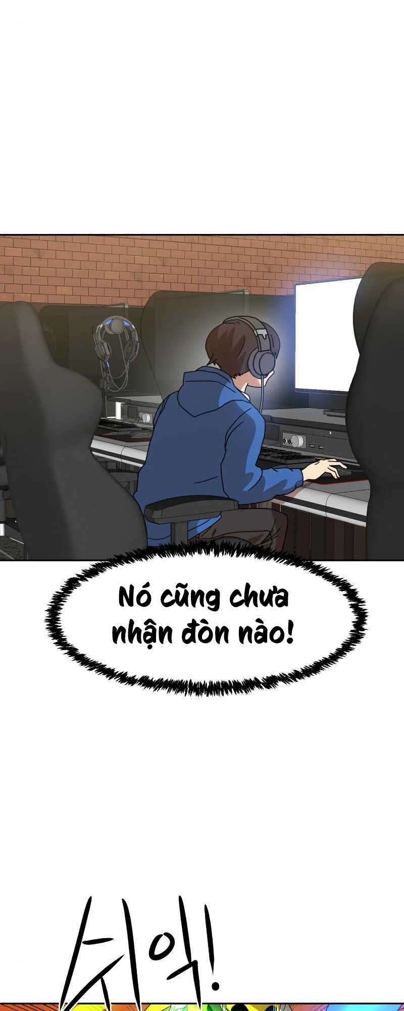 Double Click: Chapter 4