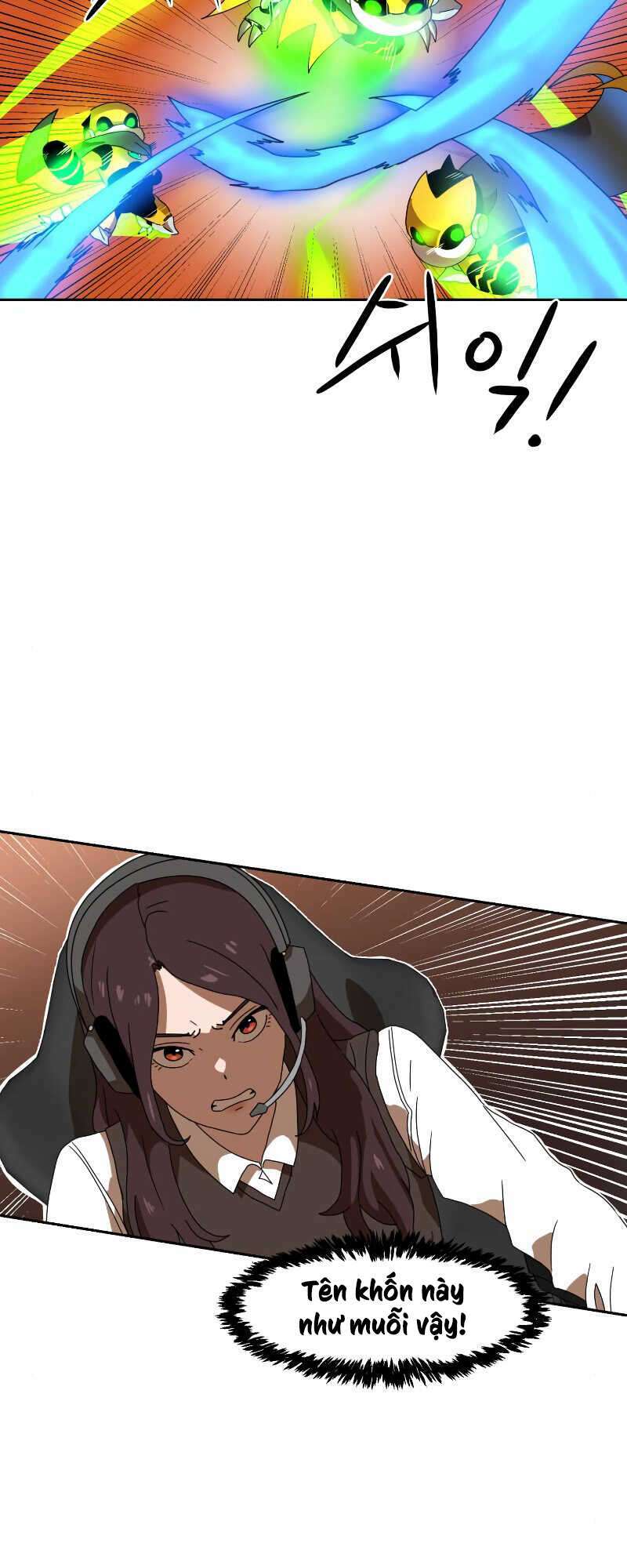 Double Click: Chapter 4