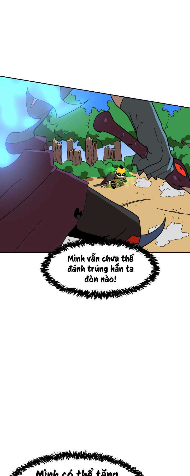 Double Click: Chapter 4