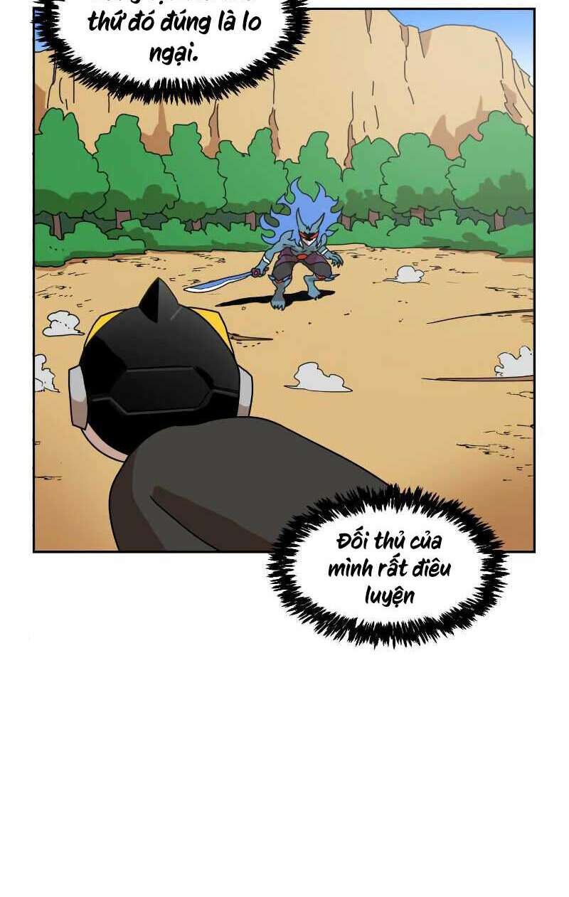Double Click: Chapter 4