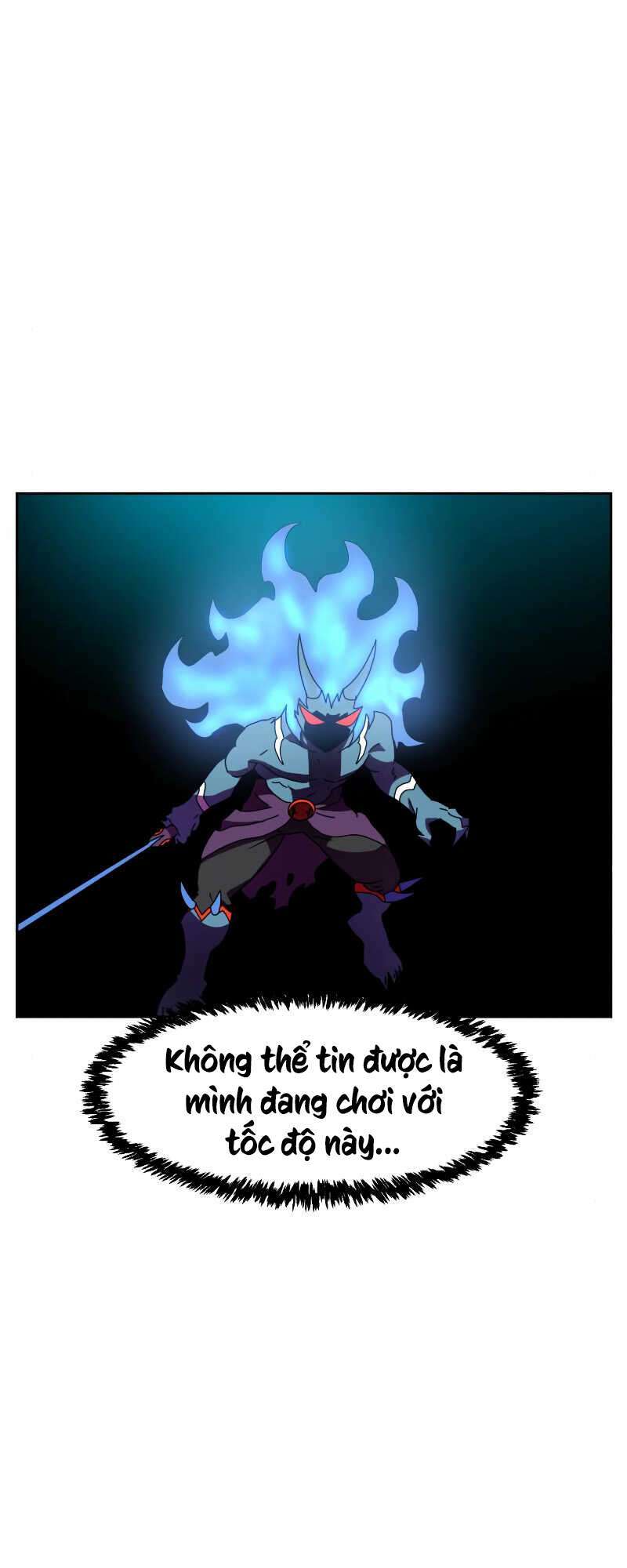 Double Click: Chapter 4