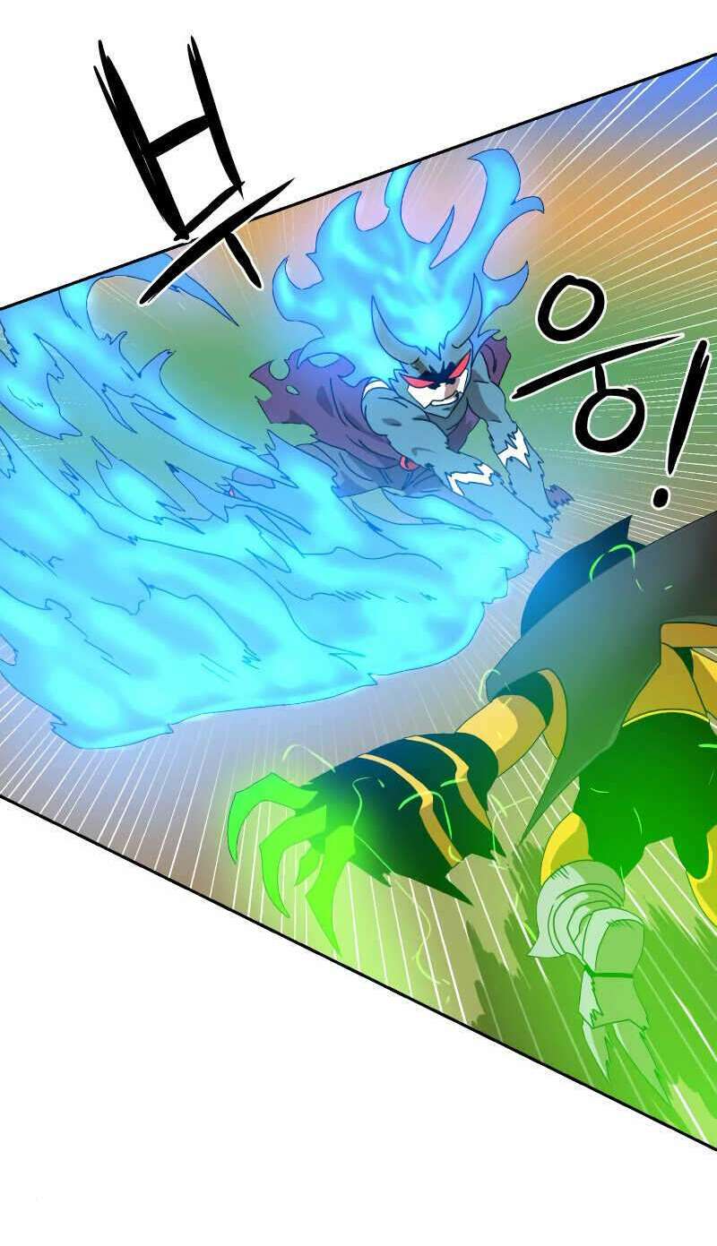 Double Click: Chapter 4