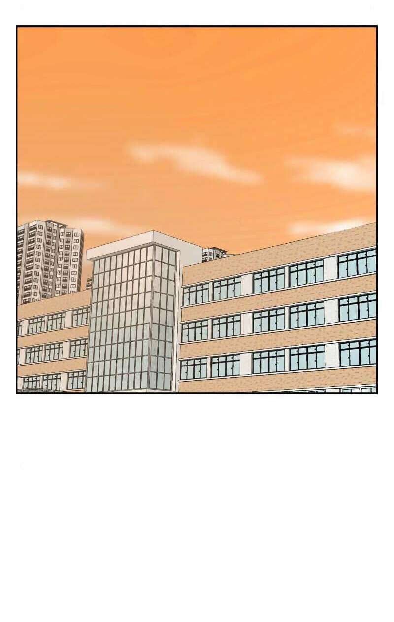 Double Click: Chapter 4