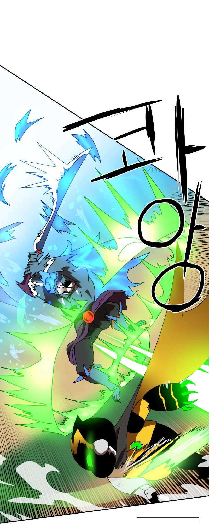 Double Click: Chapter 4