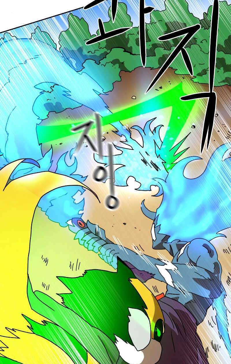 Double Click: Chapter 4