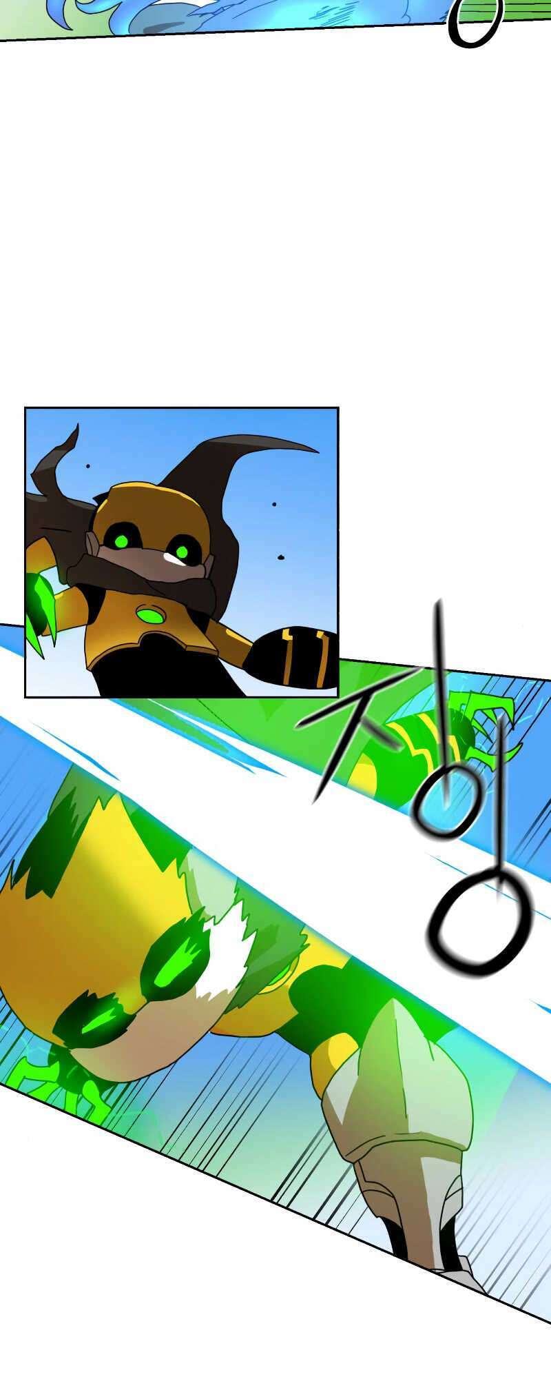 Double Click: Chapter 4