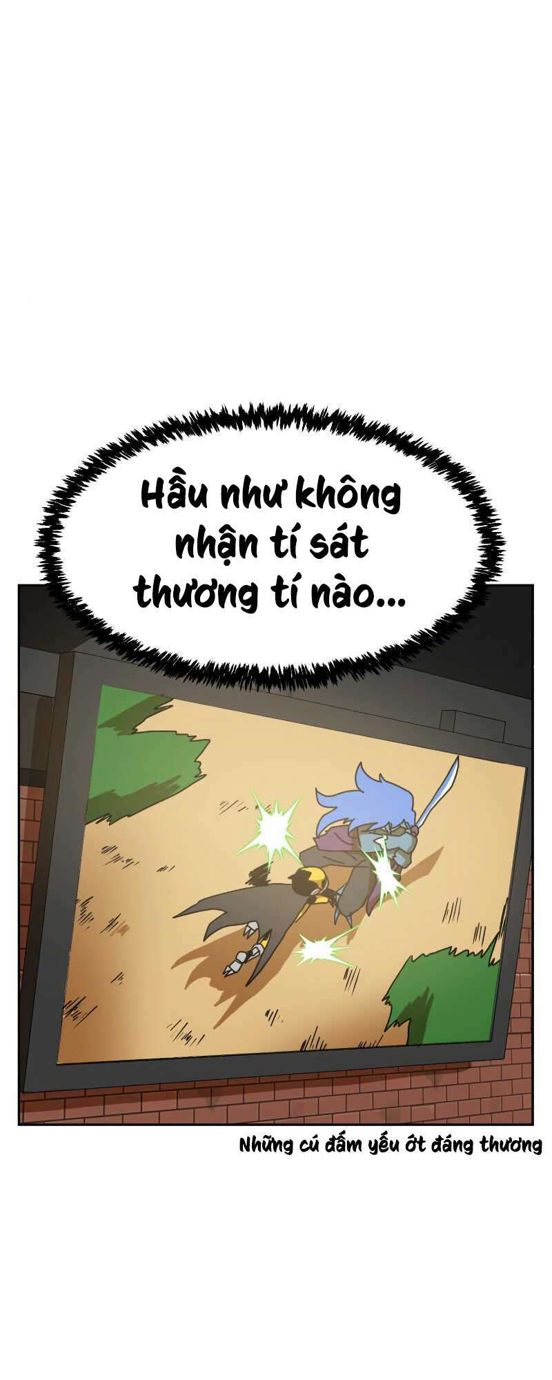 Double Click: Chapter 4