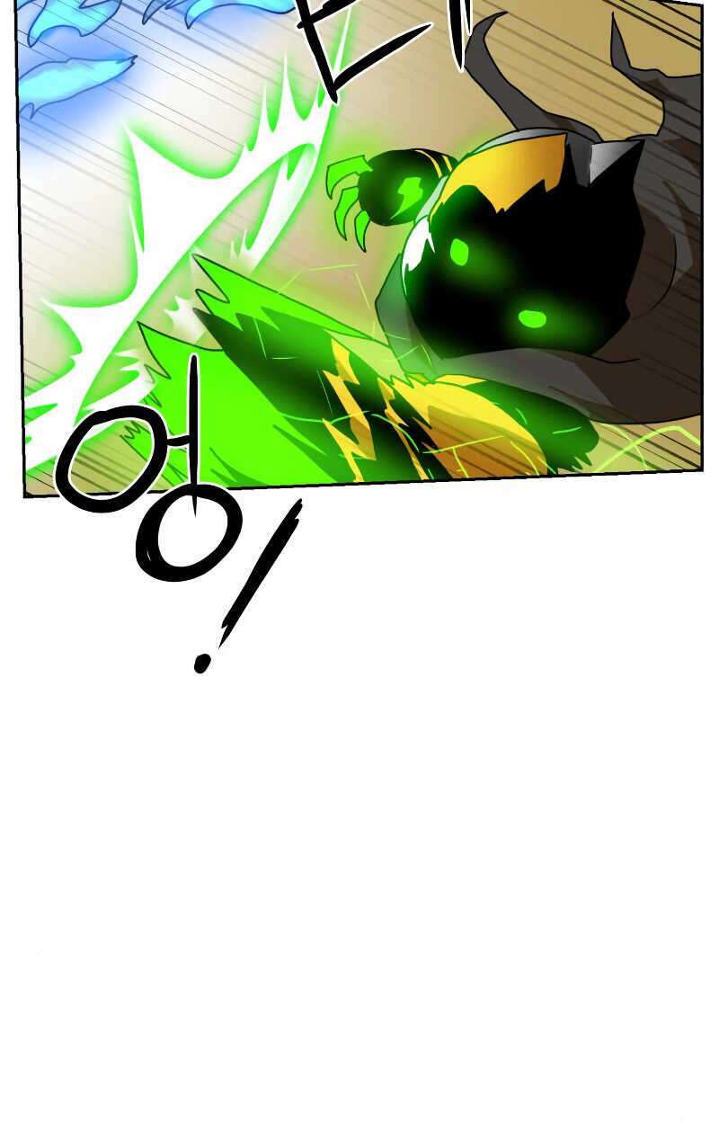 Double Click: Chapter 4