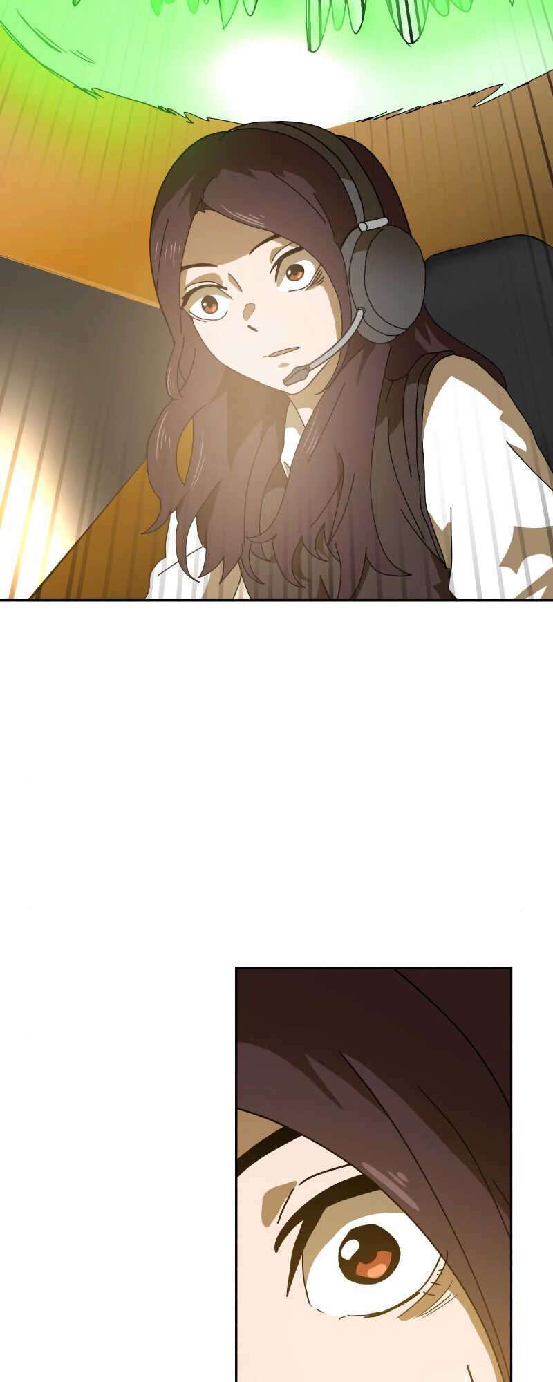 Double Click: Chapter 4