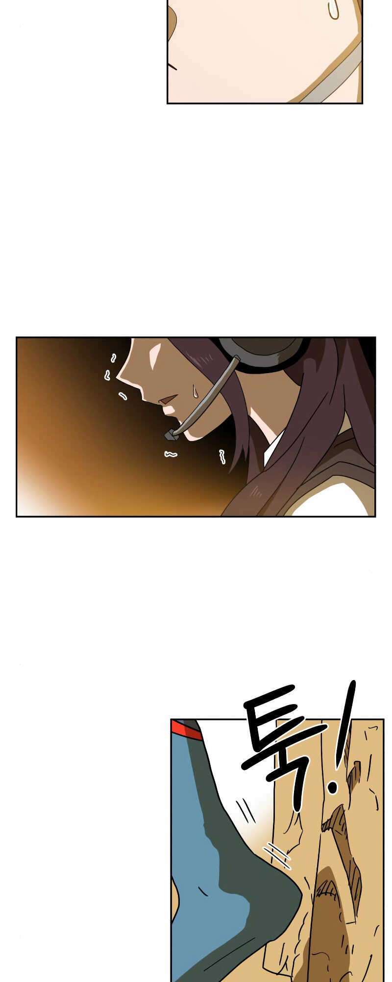 Double Click: Chapter 4
