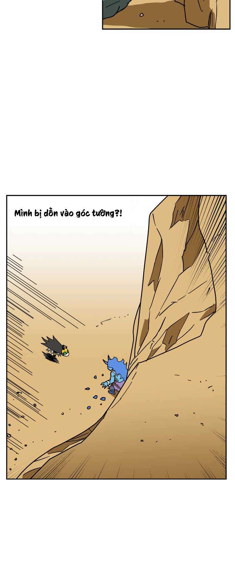 Double Click: Chapter 4