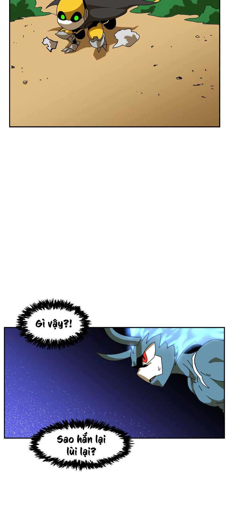 Double Click: Chapter 4