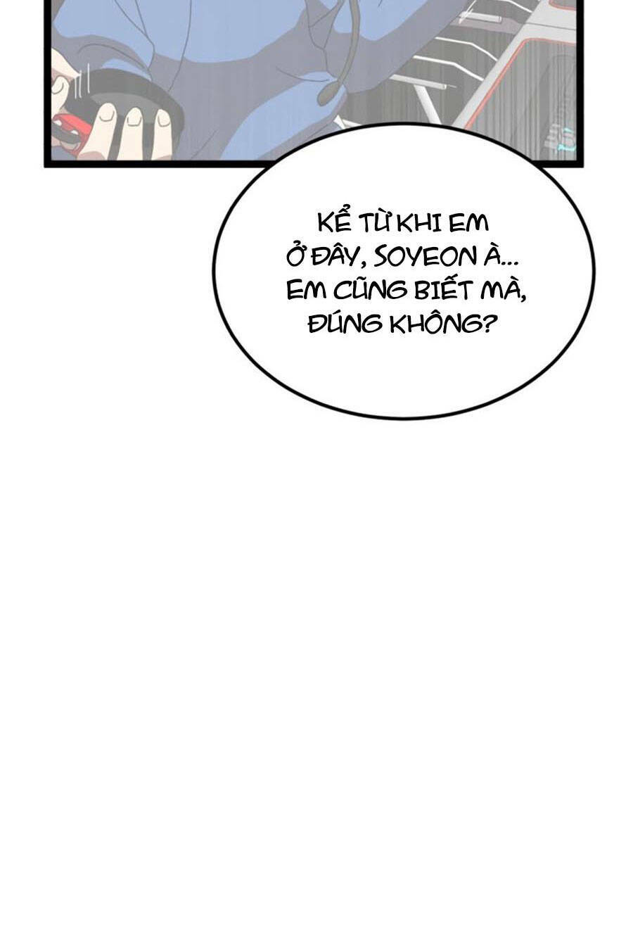 Double Click: Chapter 41