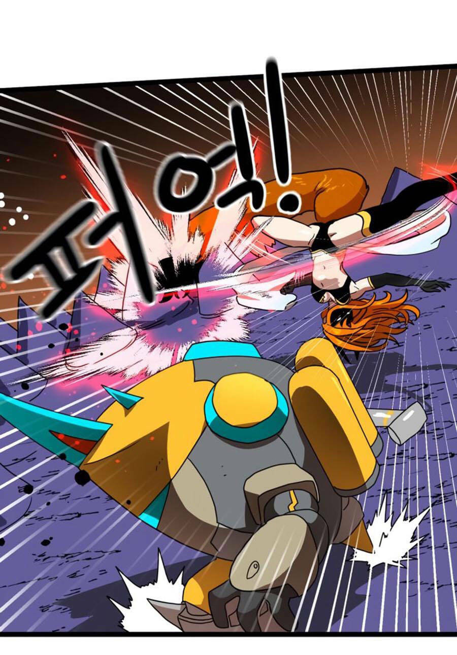 Double Click: Chapter 41