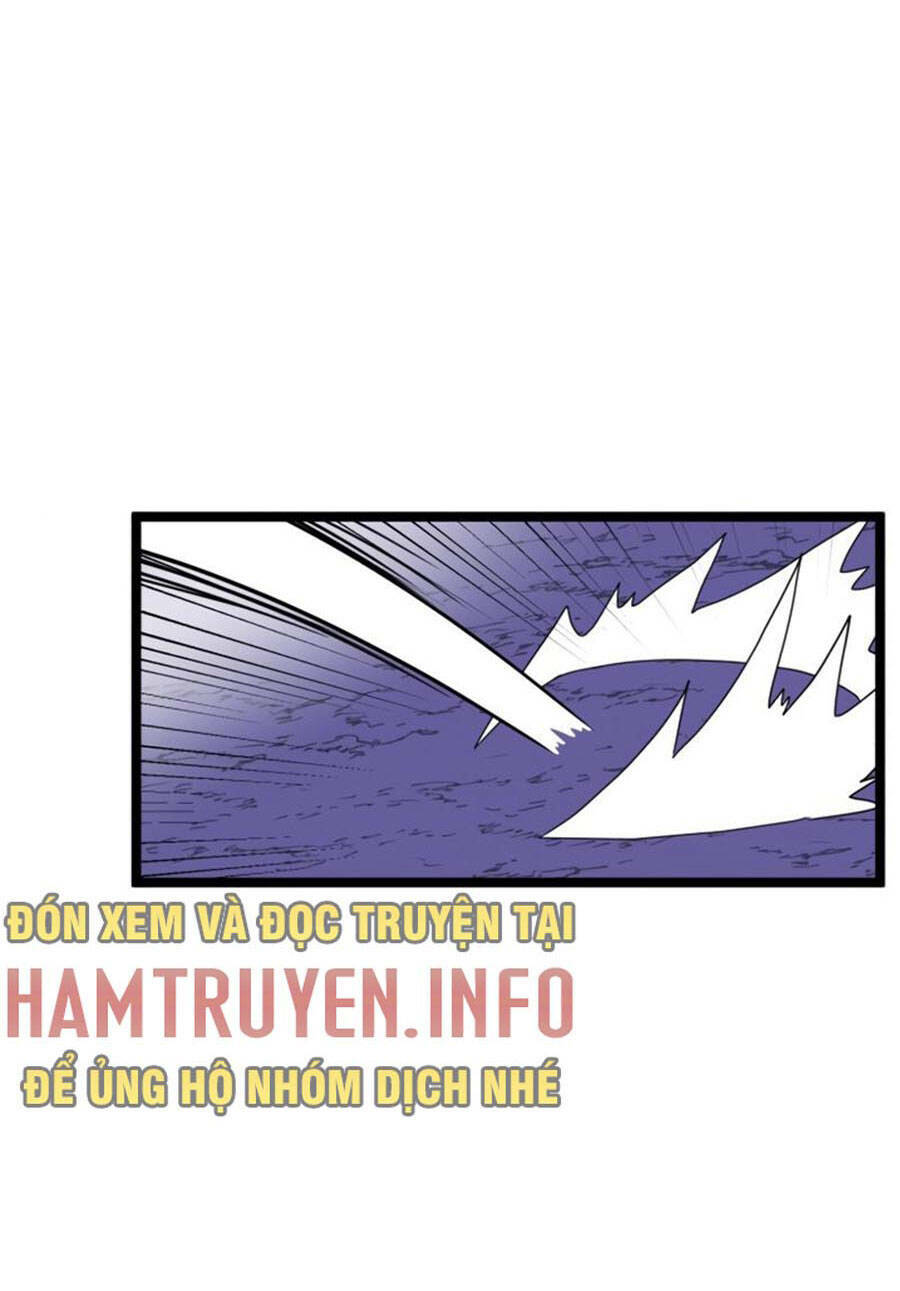Double Click: Chapter 41