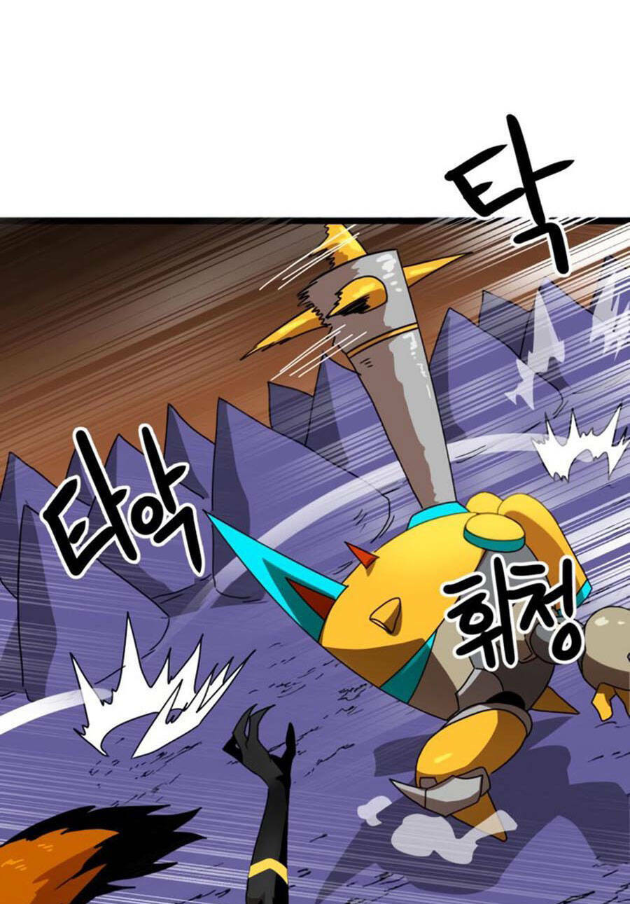 Double Click: Chapter 41
