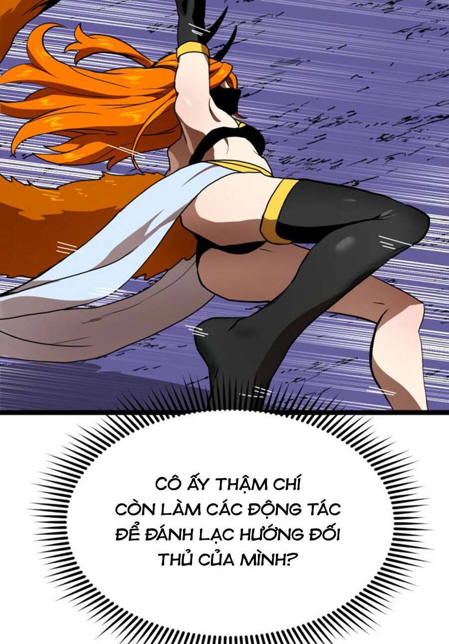 Double Click: Chapter 41