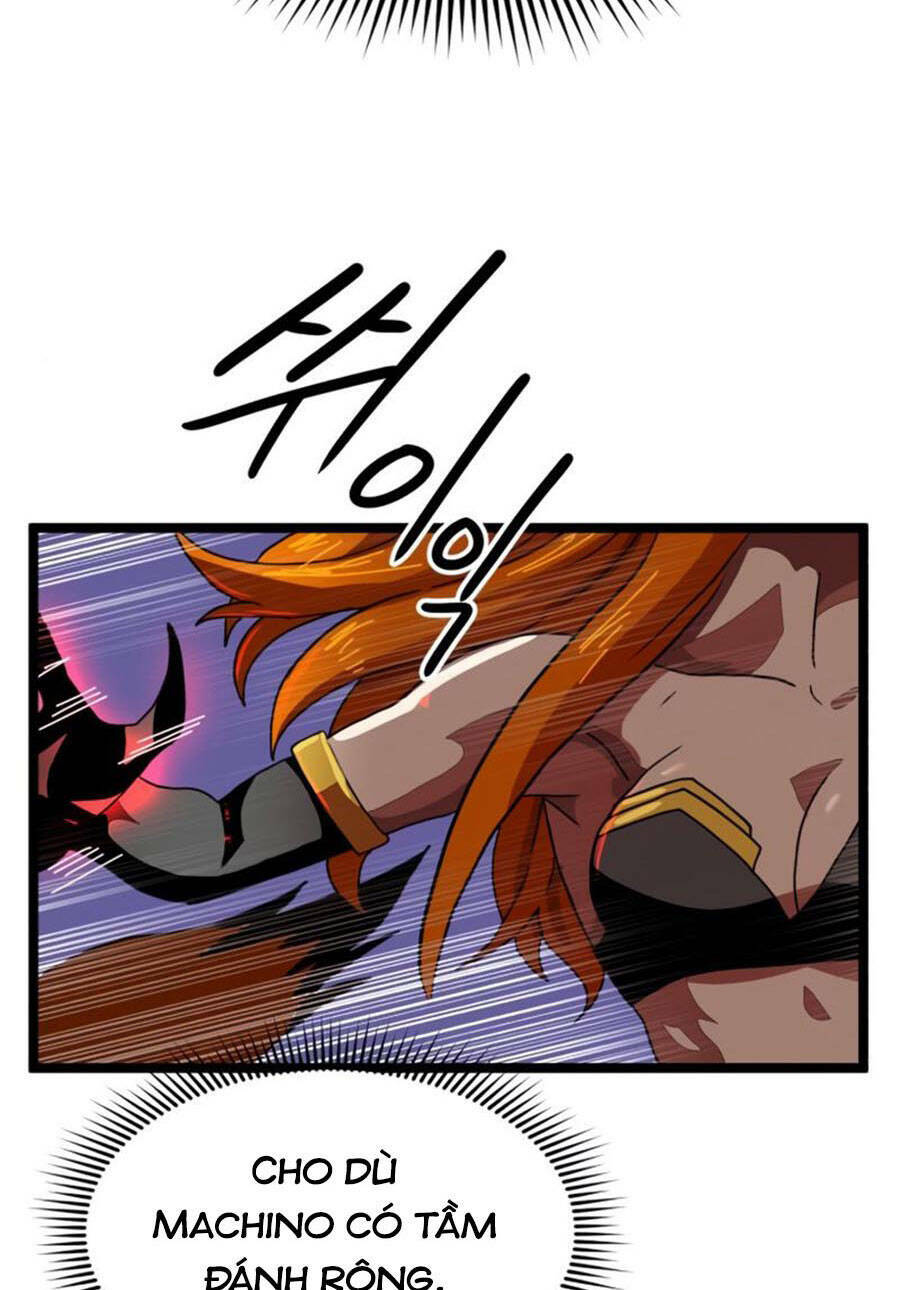 Double Click: Chapter 41