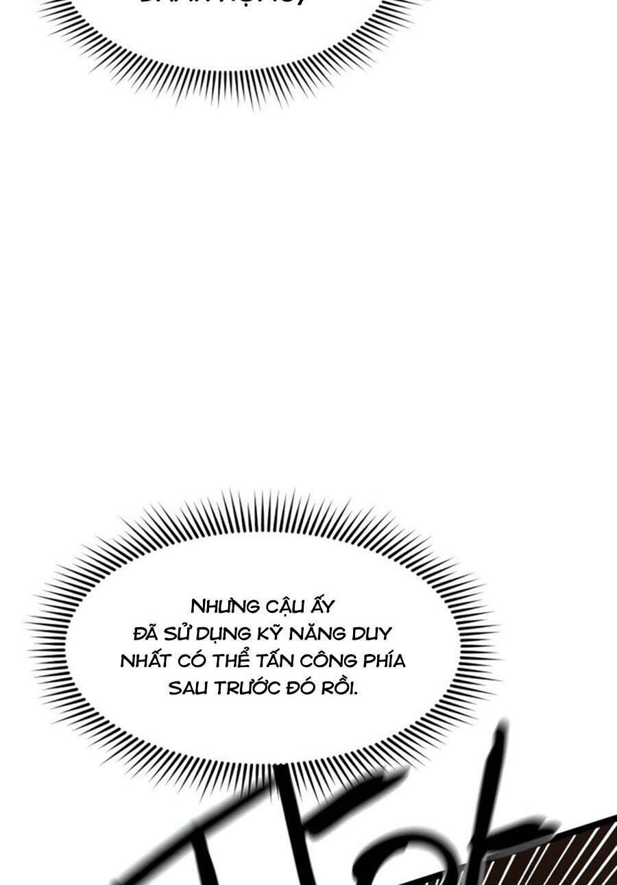 Double Click: Chapter 41