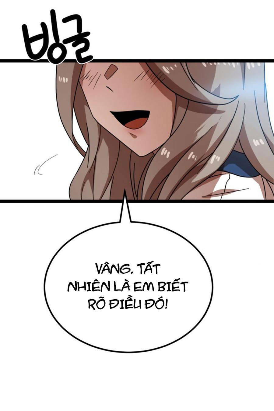 Double Click: Chapter 41
