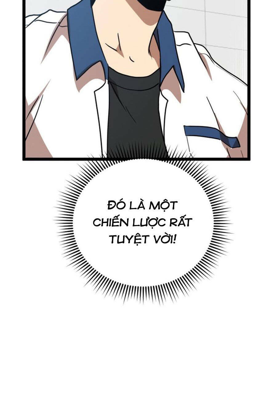 Double Click: Chapter 41