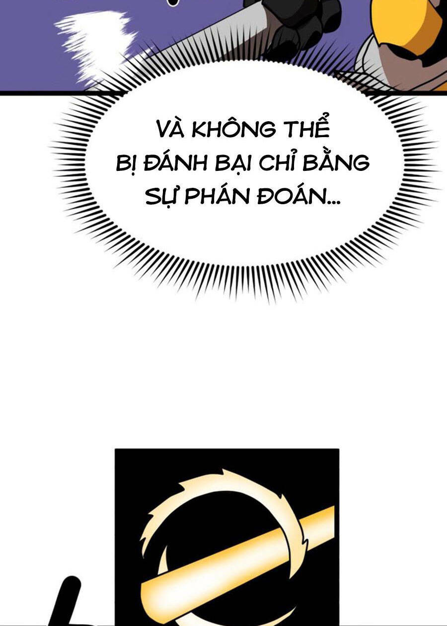 Double Click: Chapter 41