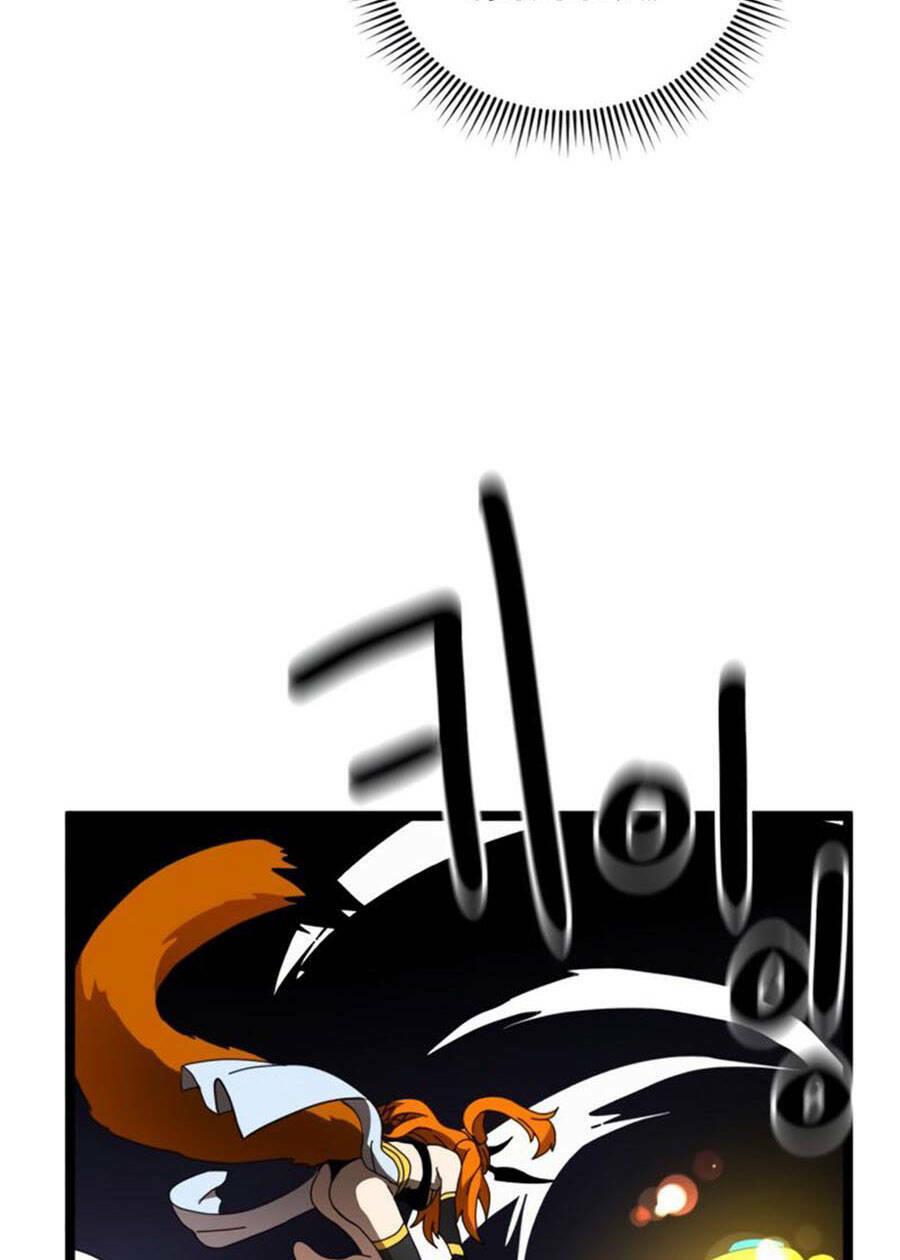 Double Click: Chapter 41