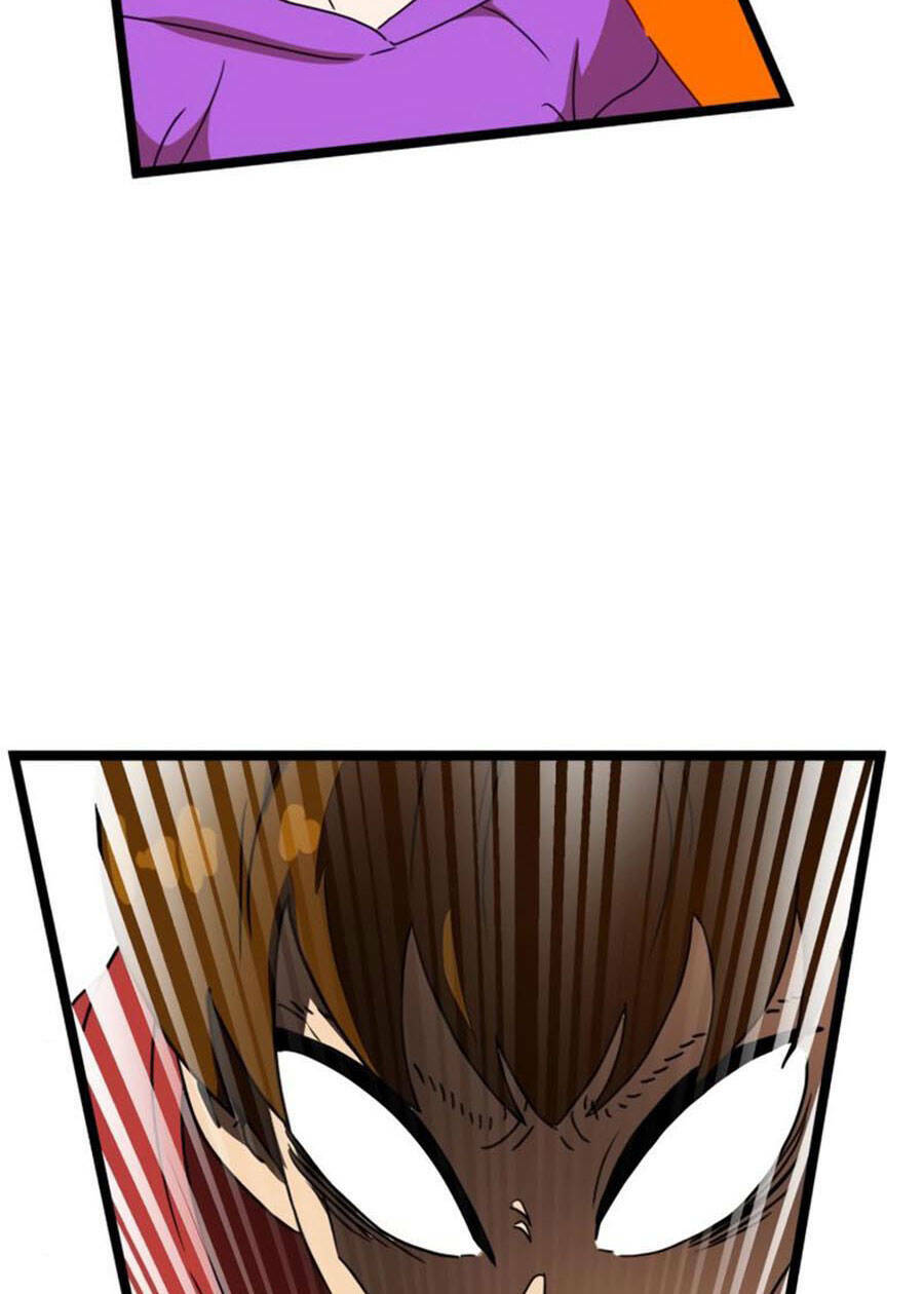 Double Click: Chapter 41