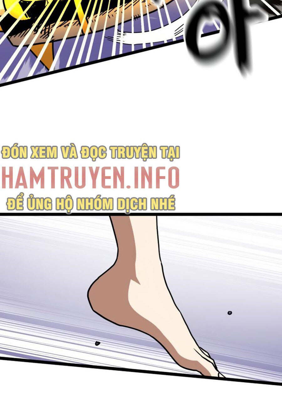 Double Click: Chapter 41