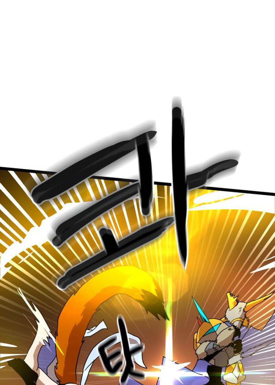 Double Click: Chapter 41