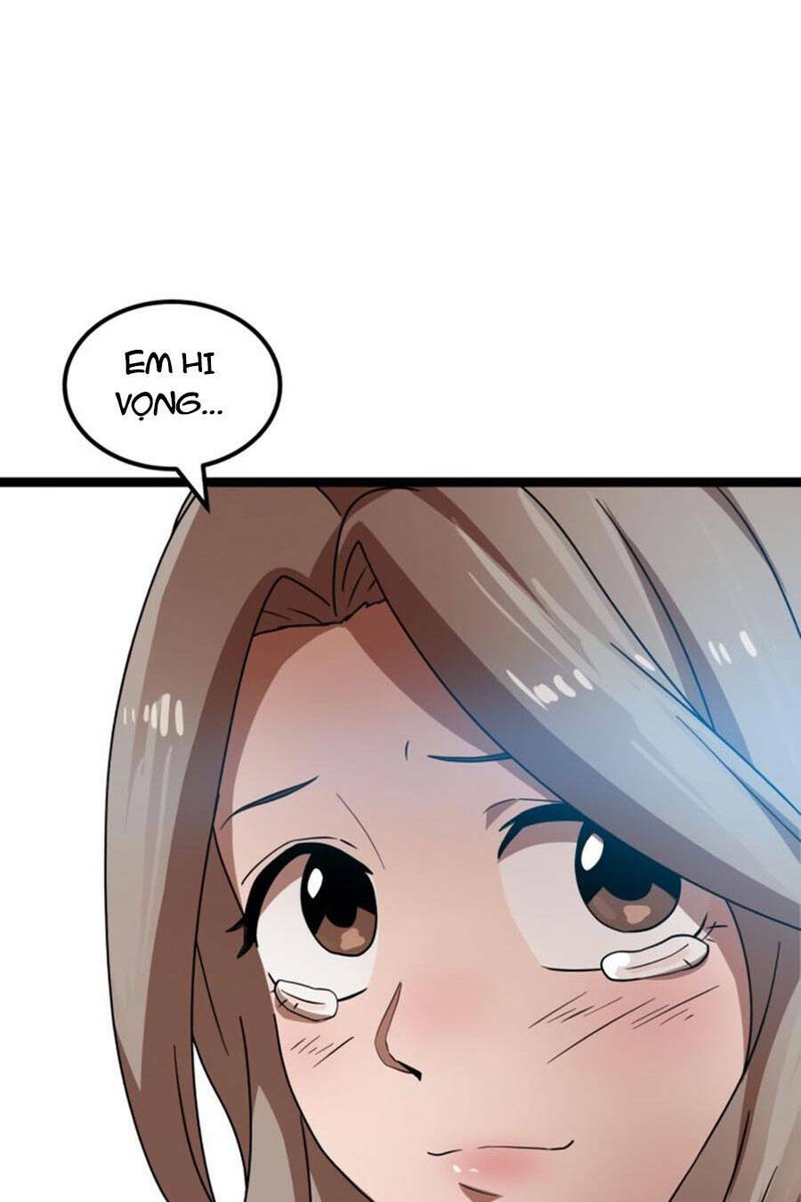 Double Click: Chapter 41