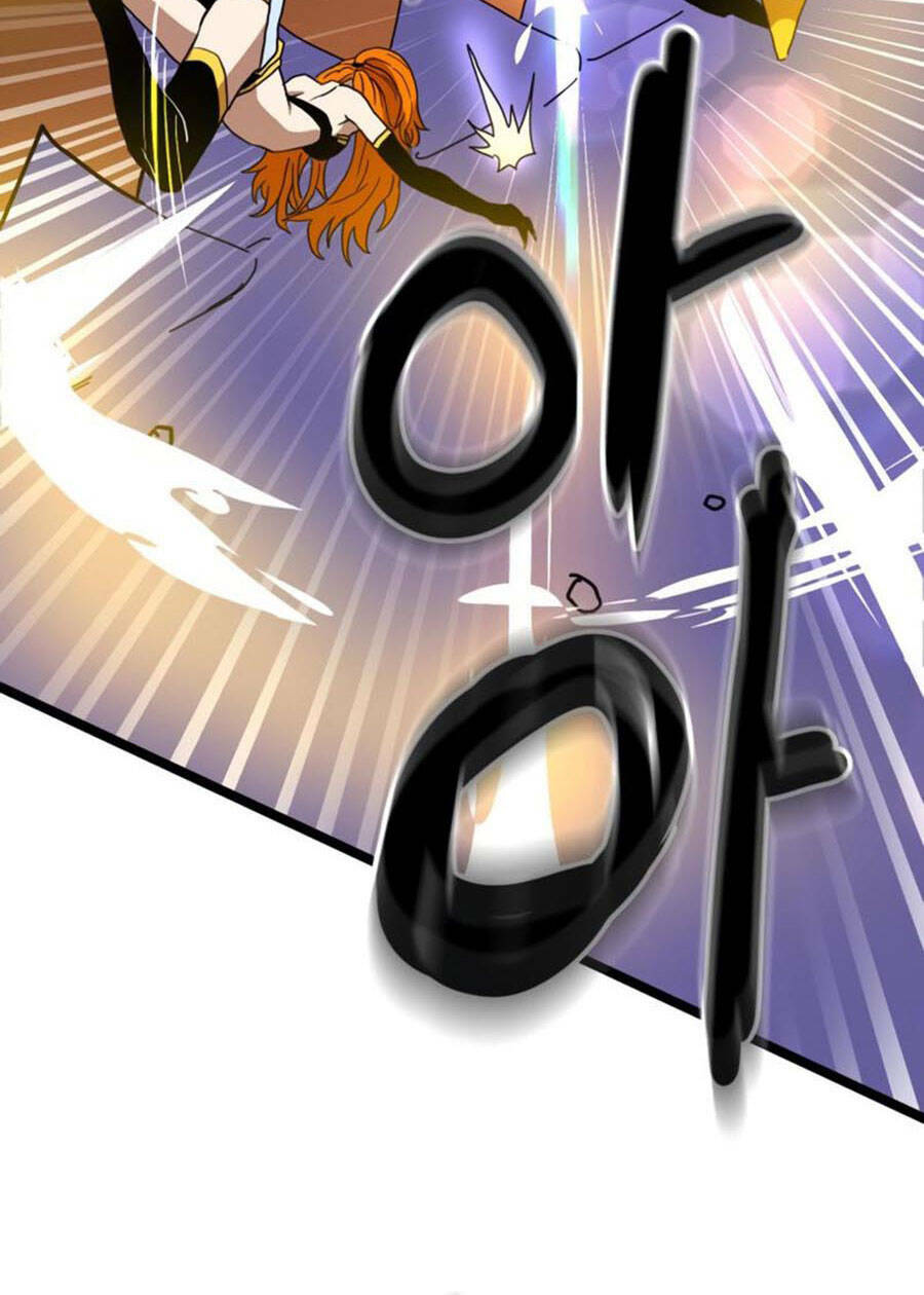 Double Click: Chapter 41