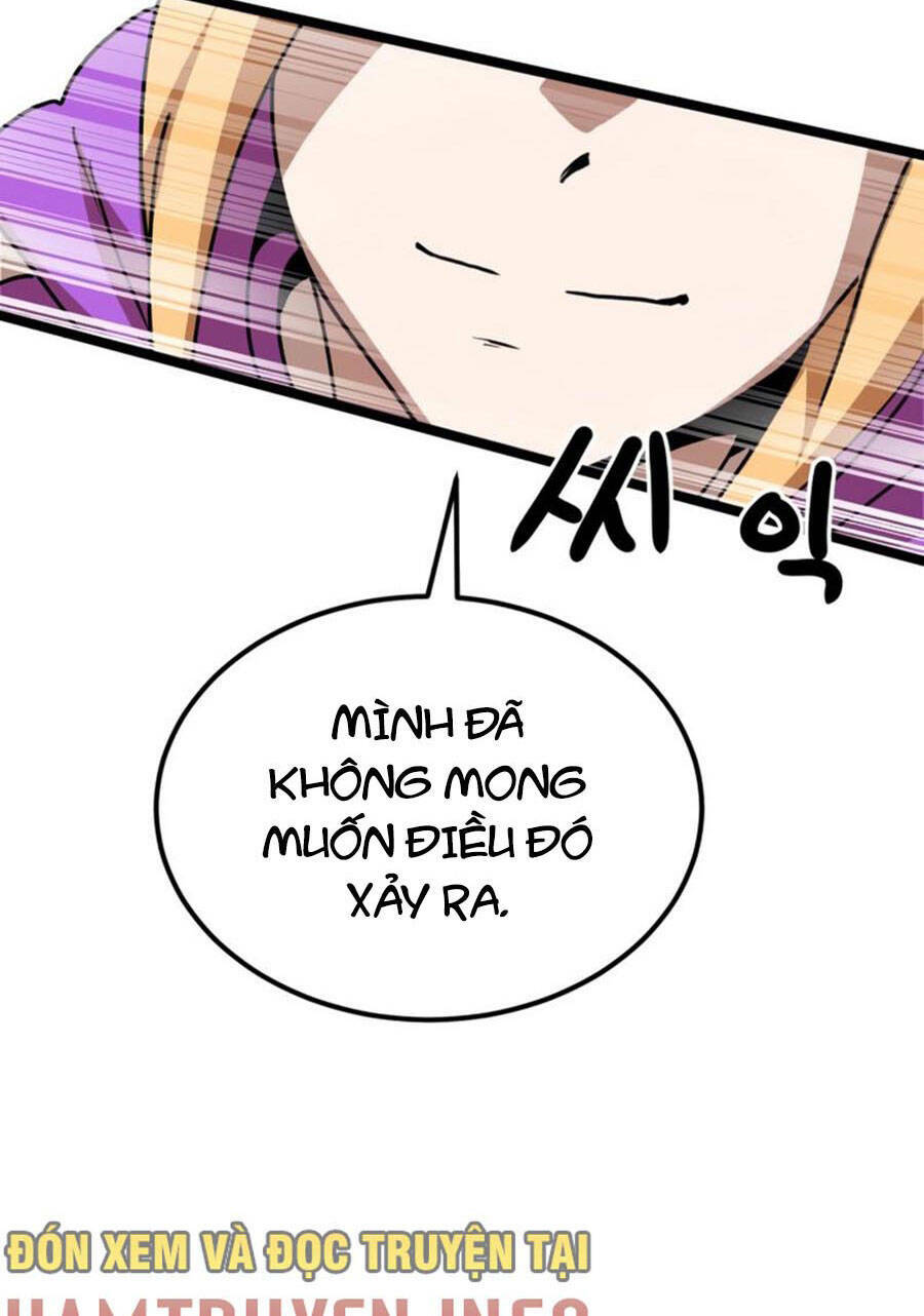 Double Click: Chapter 41
