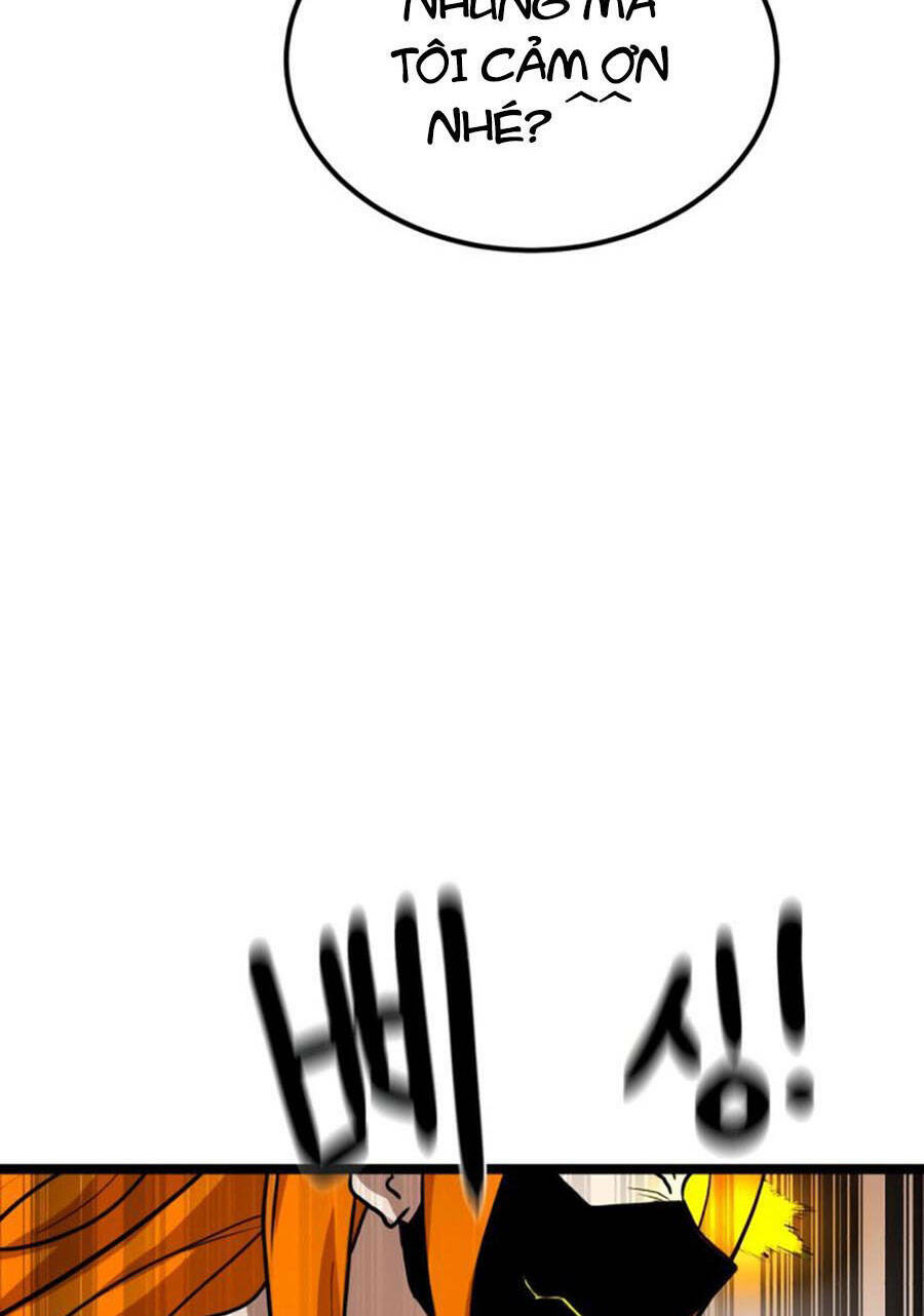 Double Click: Chapter 41