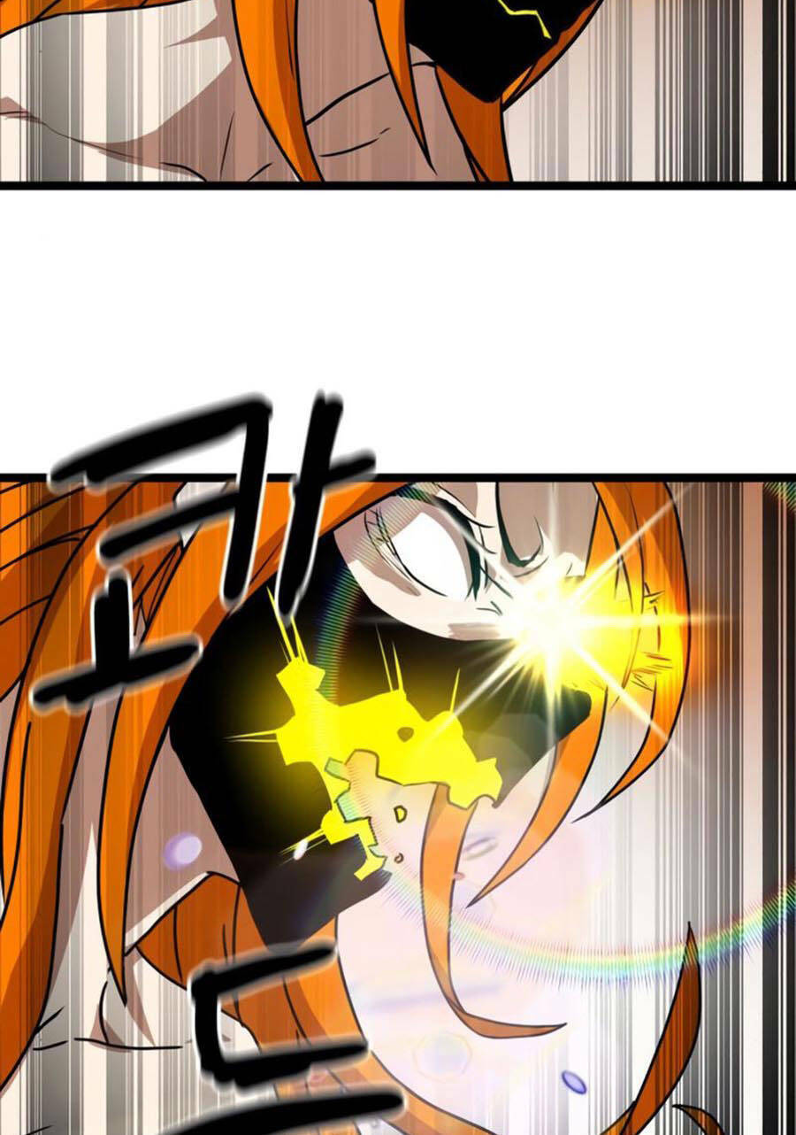 Double Click: Chapter 41