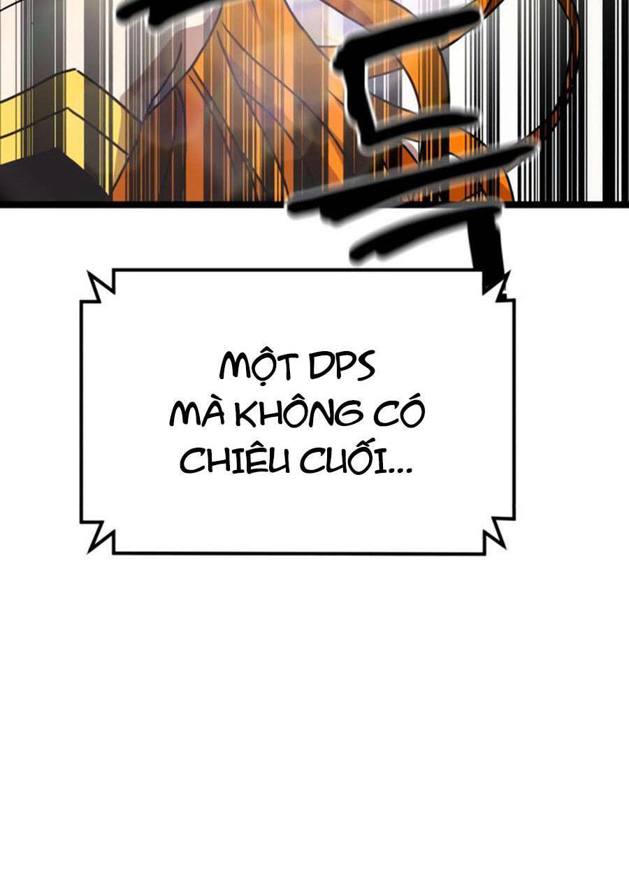 Double Click: Chapter 41