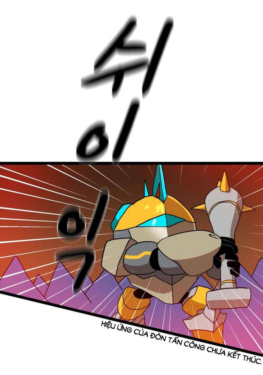Double Click: Chapter 41