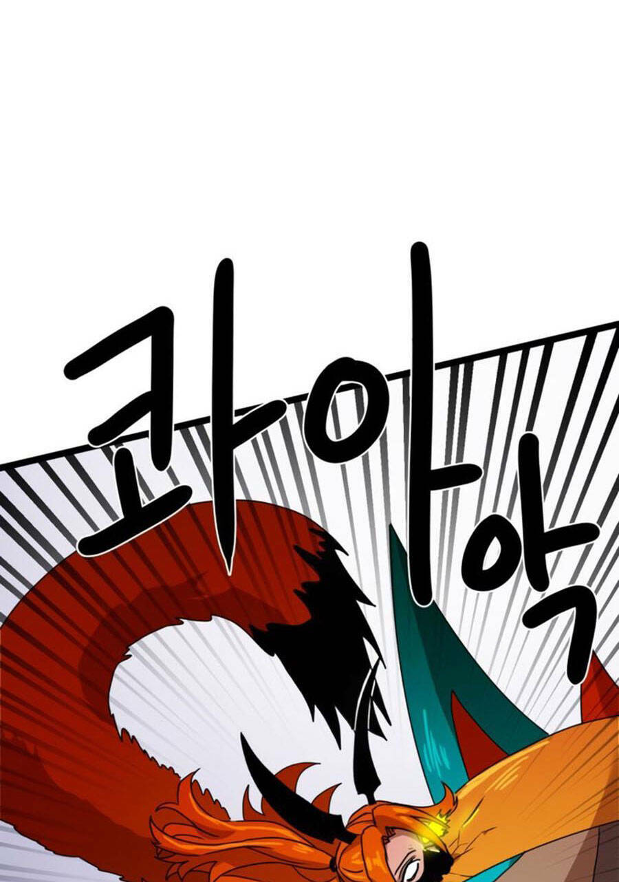 Double Click: Chapter 41