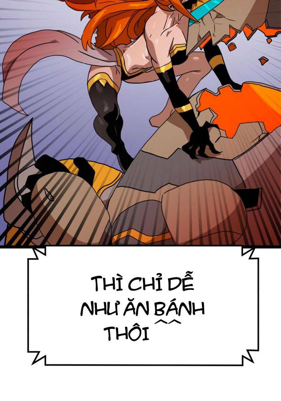 Double Click: Chapter 41