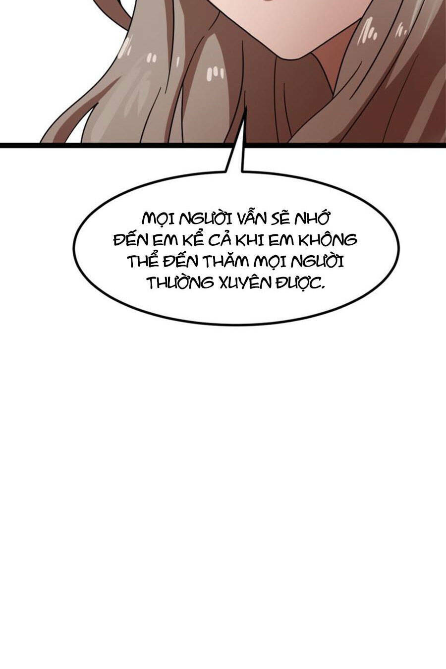 Double Click: Chapter 41