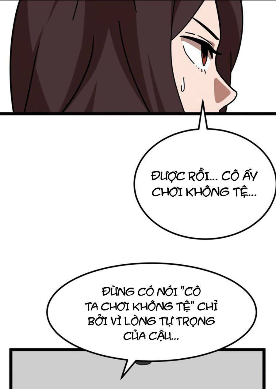 Double Click: Chapter 41