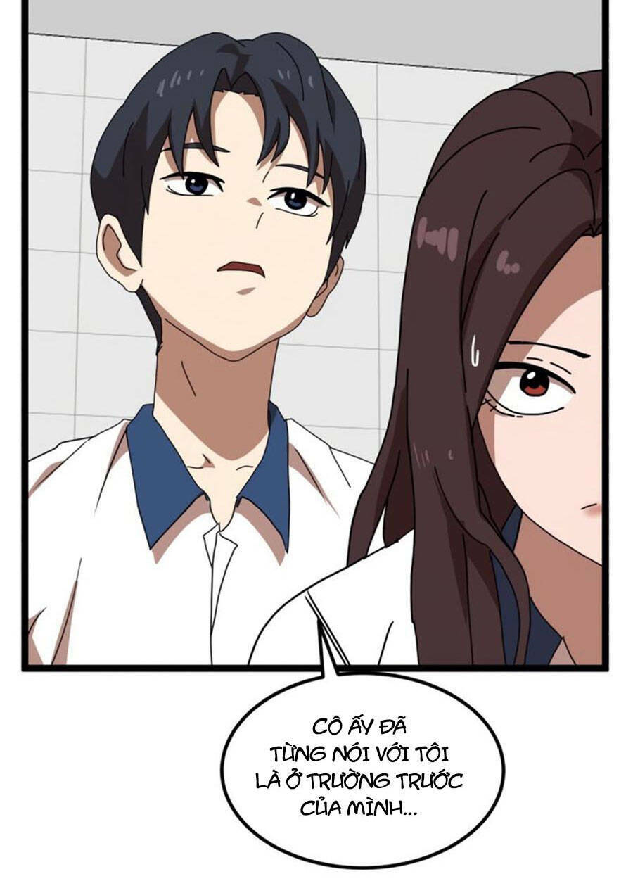 Double Click: Chapter 41