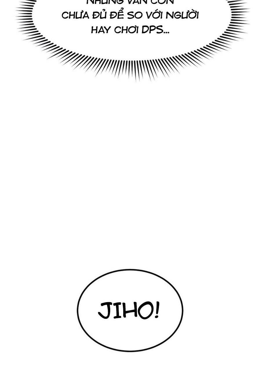 Double Click: Chapter 41