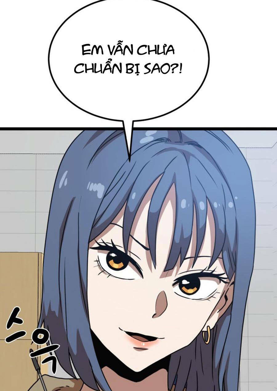 Double Click: Chapter 41