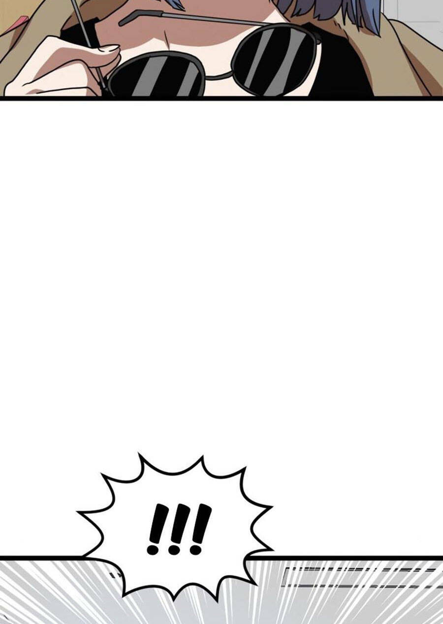 Double Click: Chapter 41